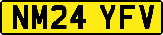 NM24YFV