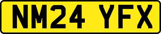 NM24YFX