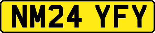 NM24YFY