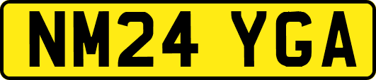 NM24YGA