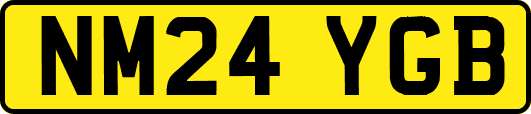 NM24YGB