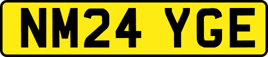 NM24YGE