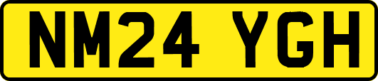 NM24YGH