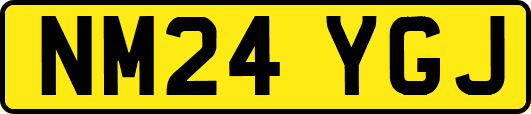 NM24YGJ