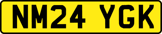 NM24YGK