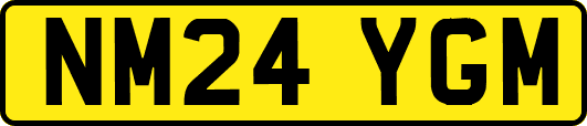 NM24YGM