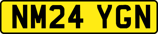 NM24YGN