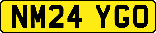 NM24YGO