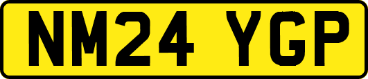 NM24YGP