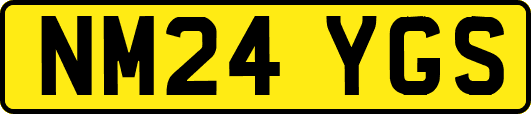 NM24YGS