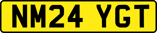 NM24YGT