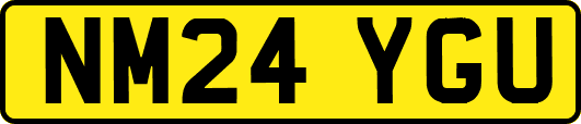 NM24YGU