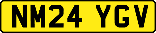 NM24YGV