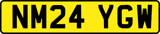 NM24YGW
