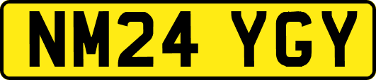NM24YGY