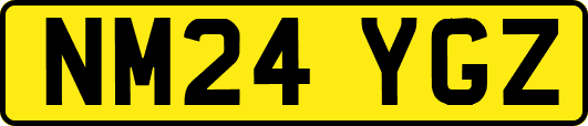 NM24YGZ