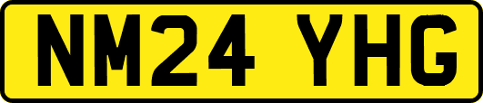 NM24YHG
