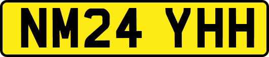 NM24YHH