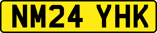 NM24YHK