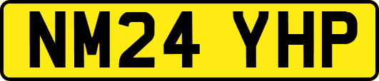NM24YHP