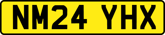 NM24YHX