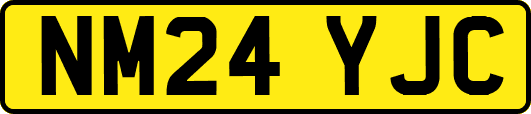 NM24YJC