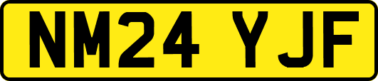 NM24YJF