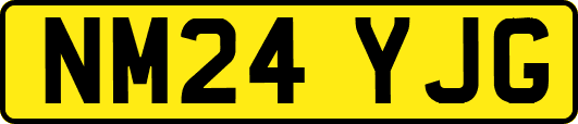 NM24YJG