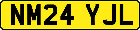 NM24YJL