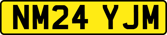 NM24YJM