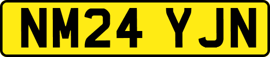 NM24YJN
