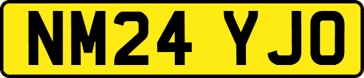 NM24YJO