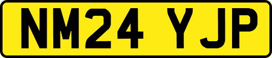NM24YJP