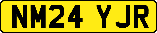 NM24YJR