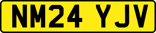 NM24YJV