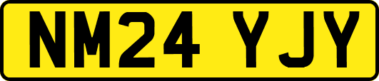 NM24YJY