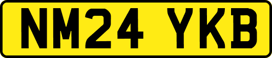 NM24YKB