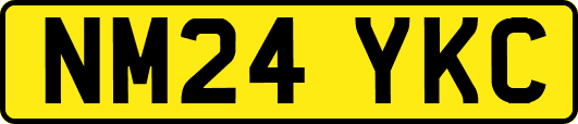 NM24YKC