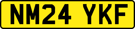 NM24YKF