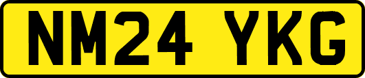 NM24YKG