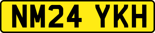 NM24YKH