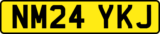 NM24YKJ
