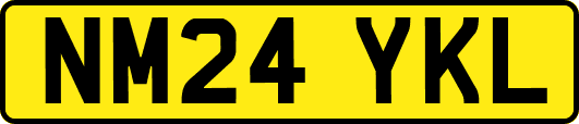 NM24YKL