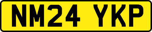 NM24YKP