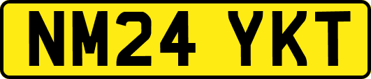 NM24YKT