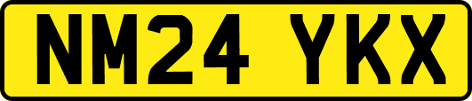 NM24YKX
