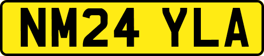 NM24YLA