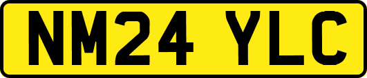 NM24YLC