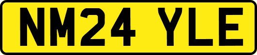 NM24YLE