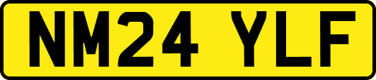 NM24YLF